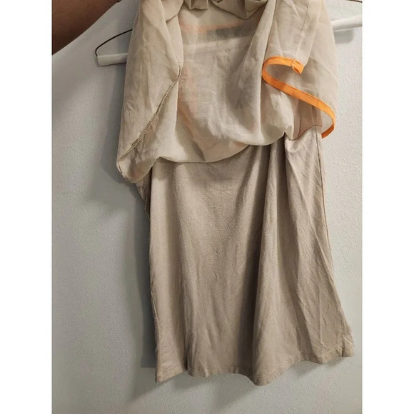 The Limited Tank Top Size Small Brand New - Picture 7 of 8